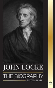 John Locke 