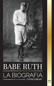 Babe Ruth 