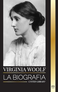 Virginia Woolf 