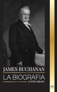 James Buchanan 