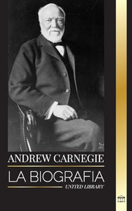 Andrew Carnegie 