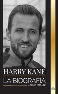 Harry Kane 