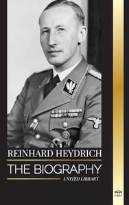 Reinhard Heydrich 