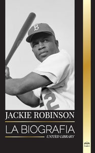 Jackie Robinson 