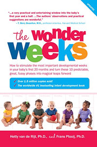 The Wonder Weeks 