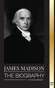 James Madison 