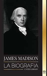 James Madison 