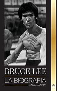 Bruce Lee 