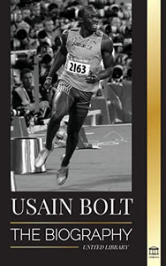 Usain Bolt 