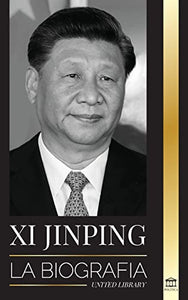 Xi Jinping 