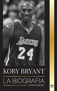 Kobe Bean Bryant 