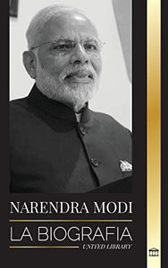 Narendra Modi 