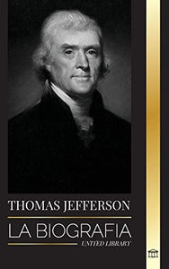 Thomas Jefferson 