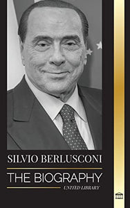 Silvio Berlusconi 