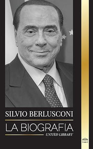 Silvio Berlusconi 