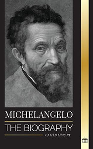 Michelangelo 