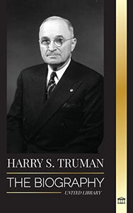 Harry S. Truman 