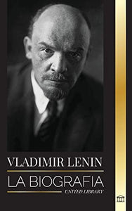 Vladimir Lenin 