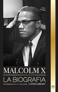 Malcolm X 