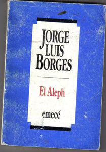 El Aleph 