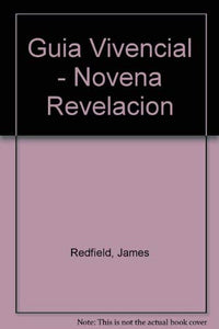 Guia Vivencial - Novena Revelacion 