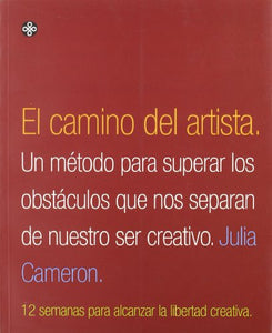 El Camino del Artista 