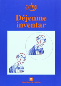 Dejenme Inventar 