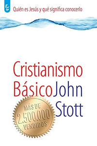 Cristianismo Basico 