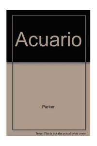 Acuario 