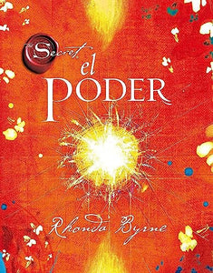 PODER, EL (Spanish Edition) 