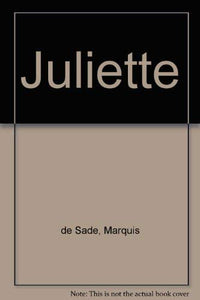 Juliette 