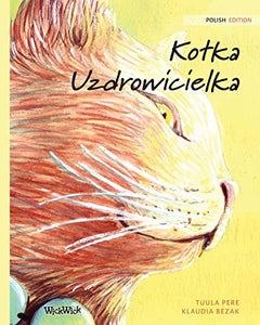 Kotka Uzdrowicielka 