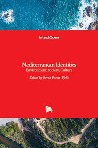 Mediterranean Identities 