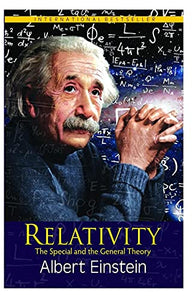 Relativity 