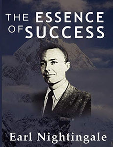 The Essence of Success 