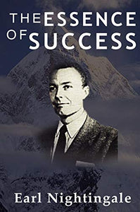 The Essence of Success 