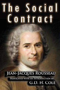 The Social Contract 