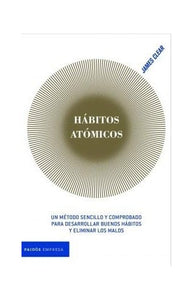 HABITOS ATOMICOS 