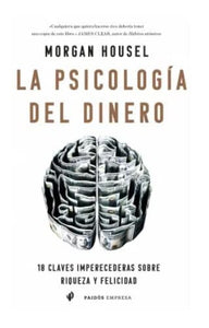 La psicología del dinero 