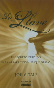 La Llave 