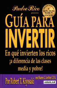 GUIA PARA INVERTIR (T.D) 