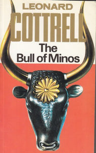 Bull of Minos 