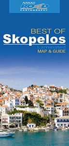 Skopelos 