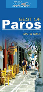 Paros 