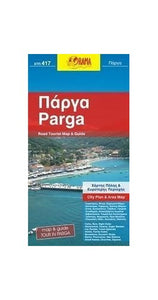 Parga 