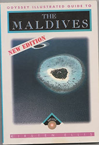 Maldives 