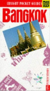 Bangkok Insight Pocket Guide 