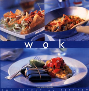 Wok 