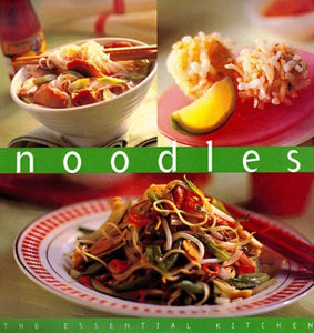 Noodles Essential Kitchen Series 