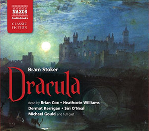 Dracula 